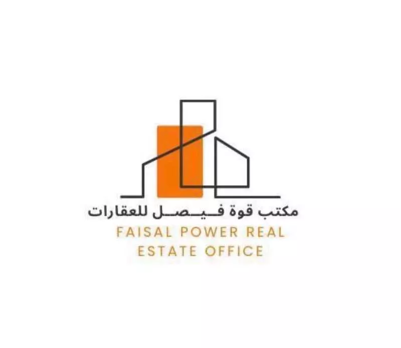 5 bedroom apartment in Al Hamra 20