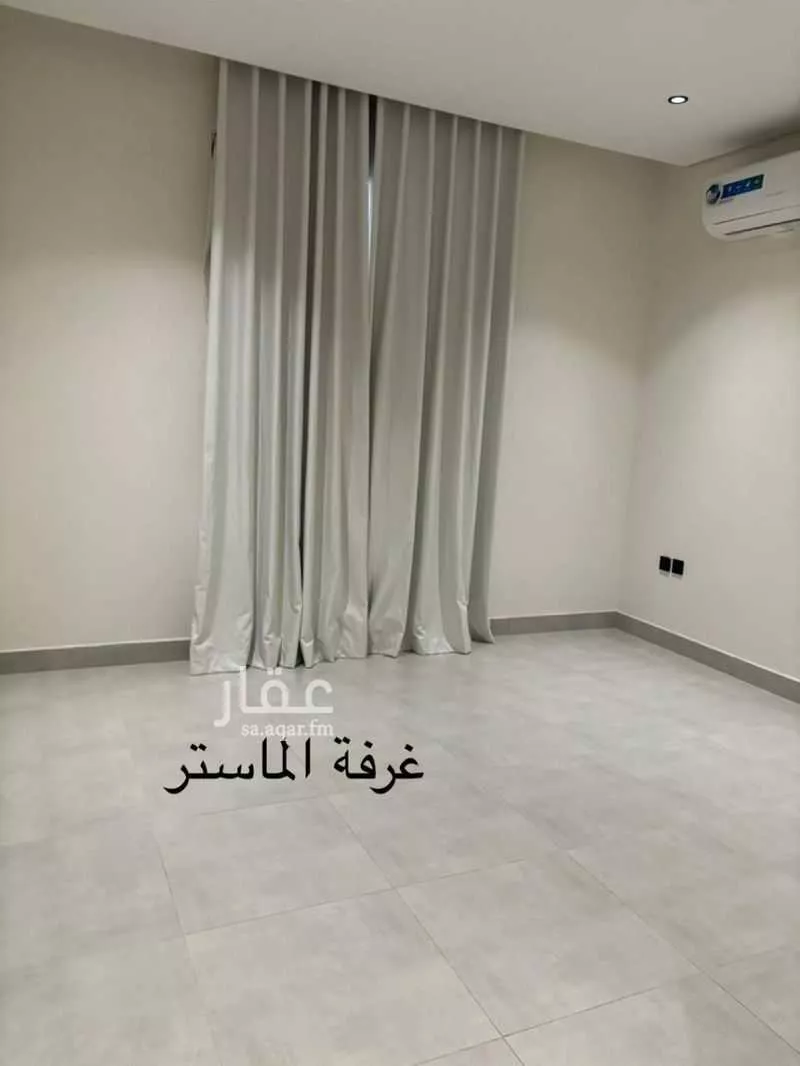 5 bedroom apartment in Al Hamra 4