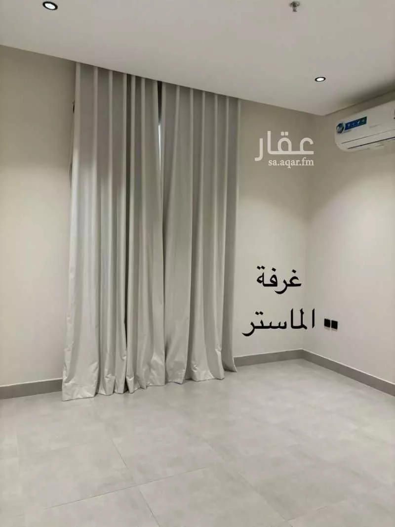 5 bedroom apartment in Al Hamra 8