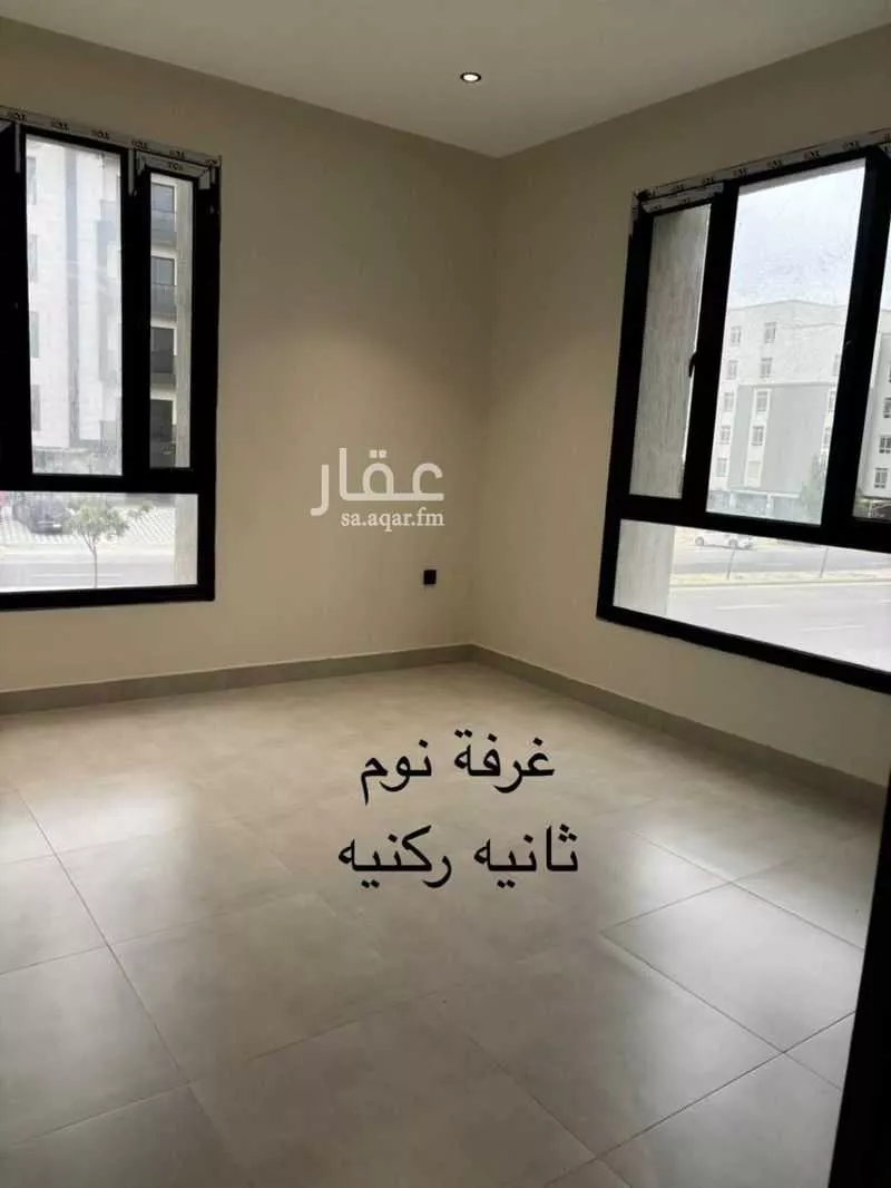 5 bedroom apartment in Al Hamra 9