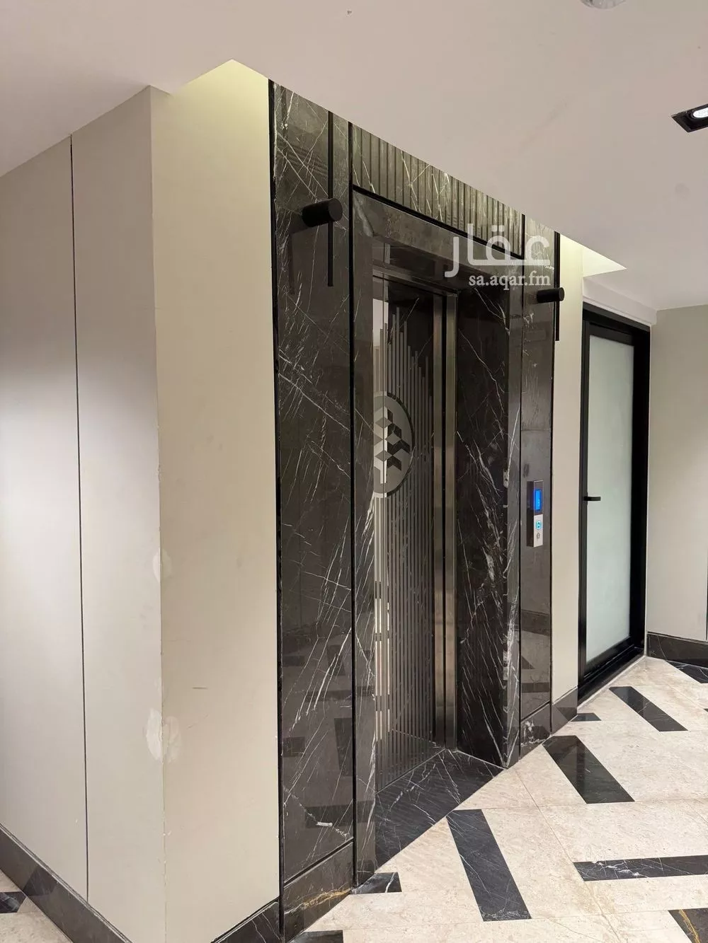 3 bedroom apartment in Al Hamra 3