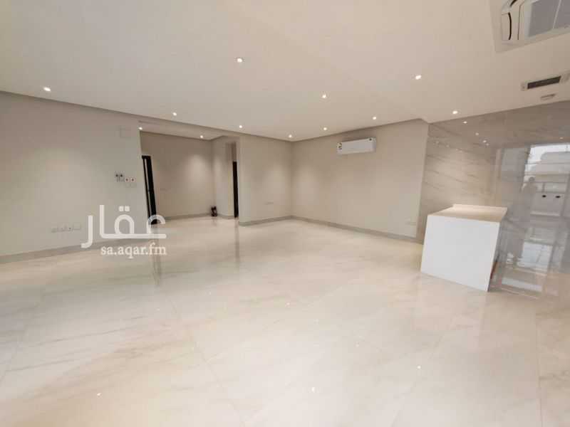 2 bedroom apartment in Al Wurud, Riyadh 4