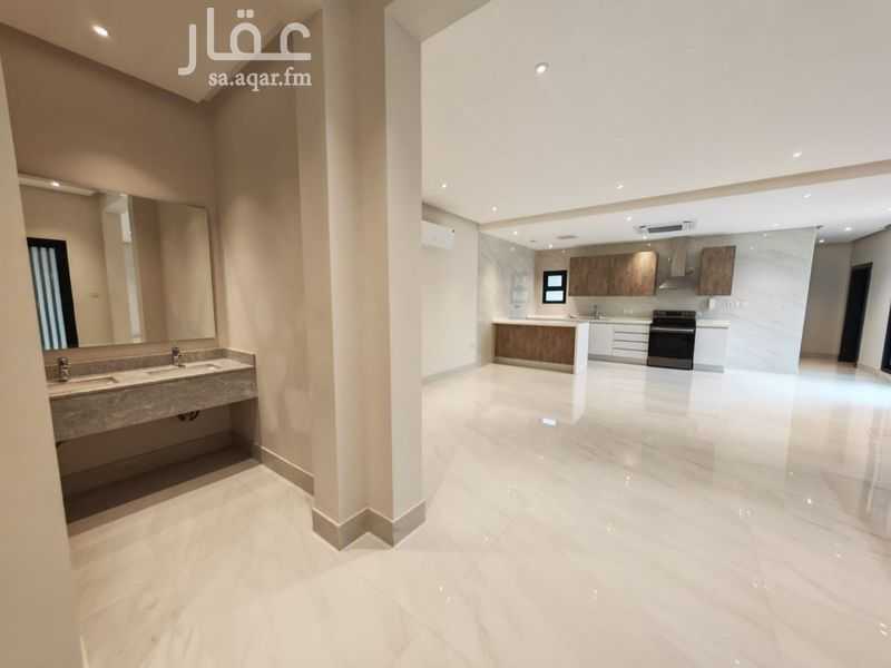 2 bedroom apartment in Al Wurud, Riyadh 11