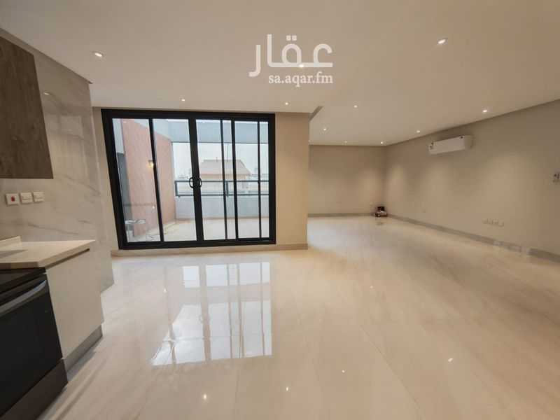 2 bedroom apartment in Al Wurud, Riyadh 13
