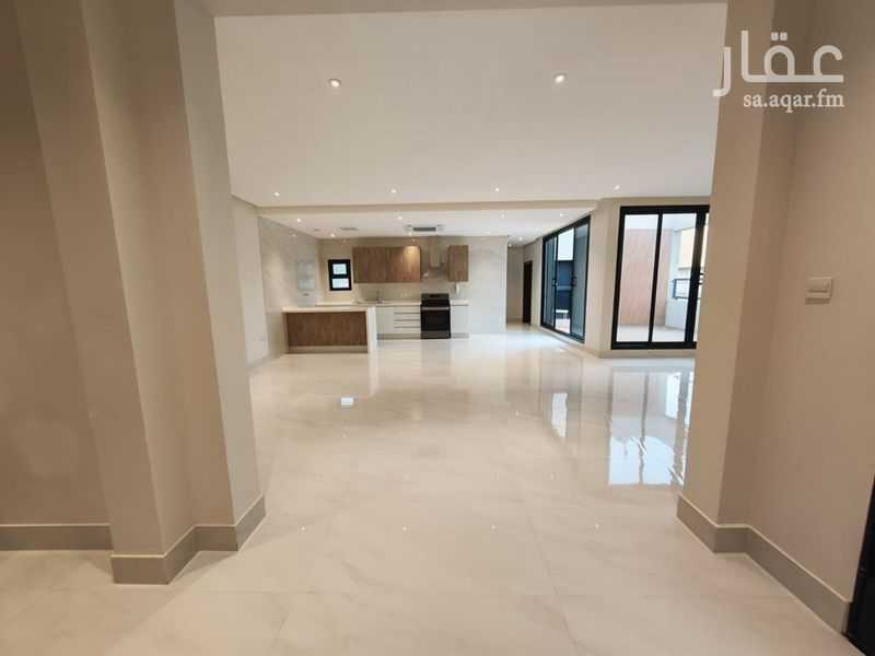 2 bedroom apartment in Al Wurud, Riyadh 7