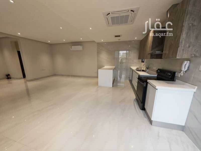 2 bedroom apartment in Al Wurud, Riyadh 10