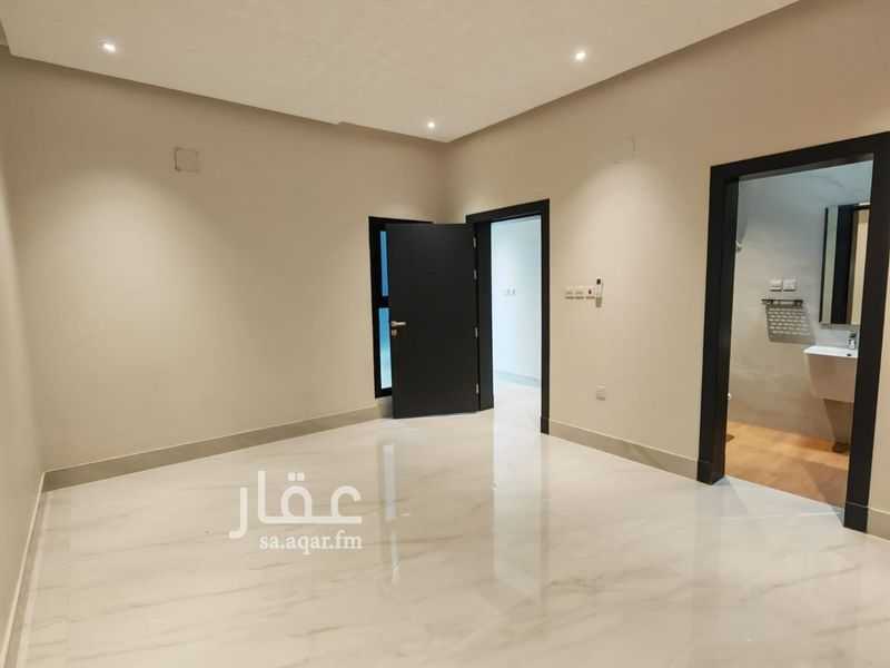 2 bedroom apartment in Al Wurud, Riyadh 12
