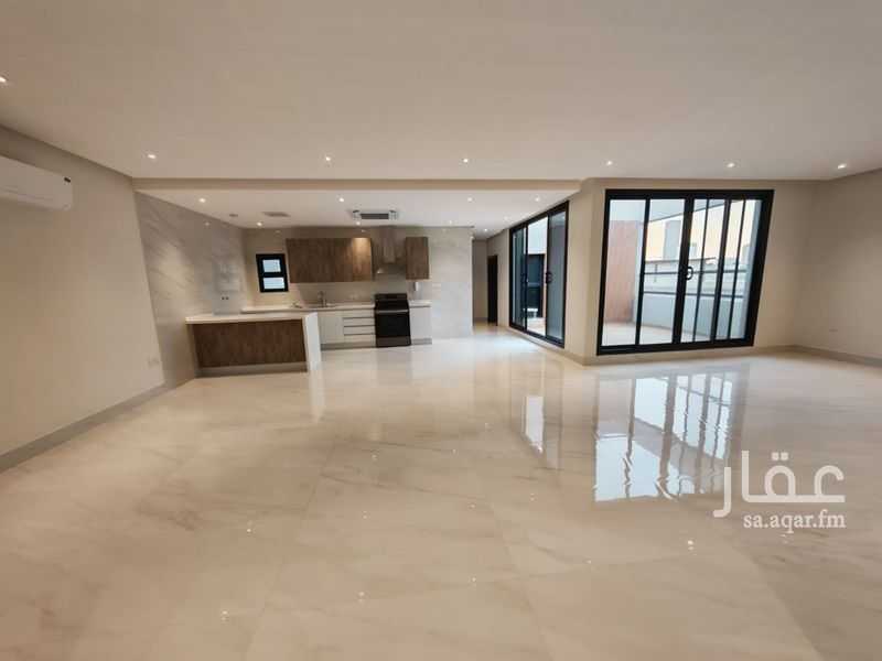 2 bedroom apartment in Al Wurud, Riyadh 2