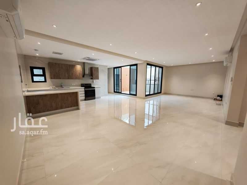2 bedroom apartment in Al Wurud, Riyadh