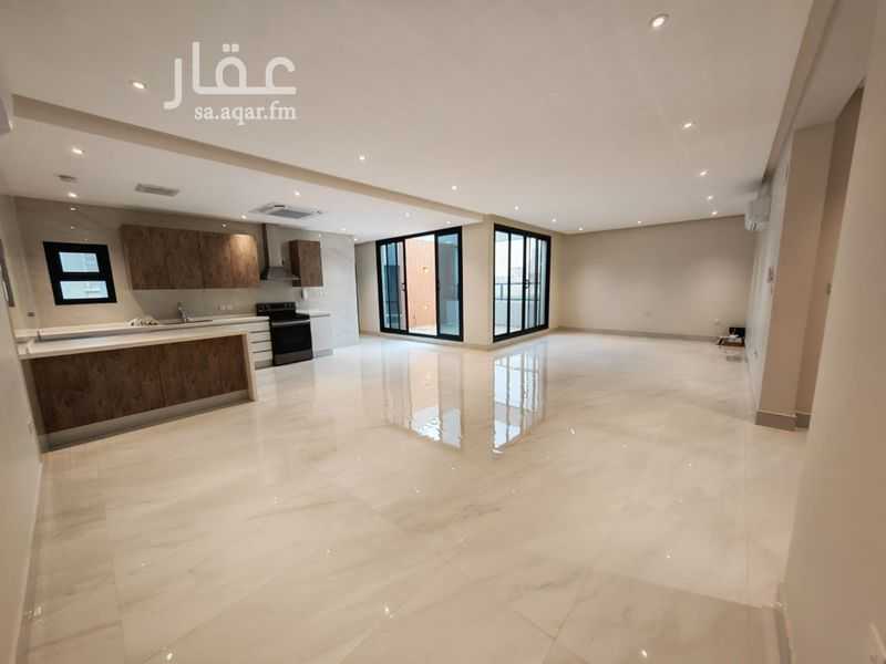 2 bedroom apartment in Al Wurud, Riyadh 3