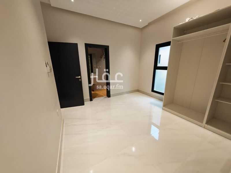 2 bedroom apartment in Al Wurud, Riyadh 5