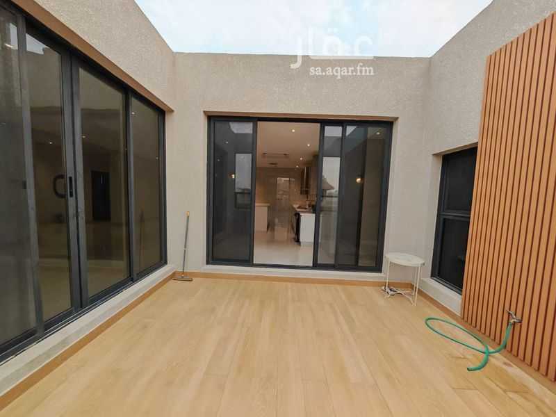 2 bedroom apartment in Al Wurud, Riyadh 6