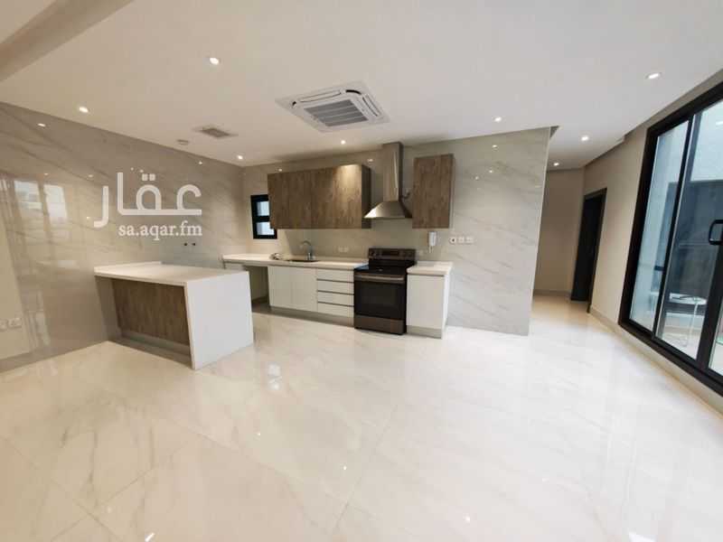 2 bedroom apartment in Al Wurud, Riyadh 8