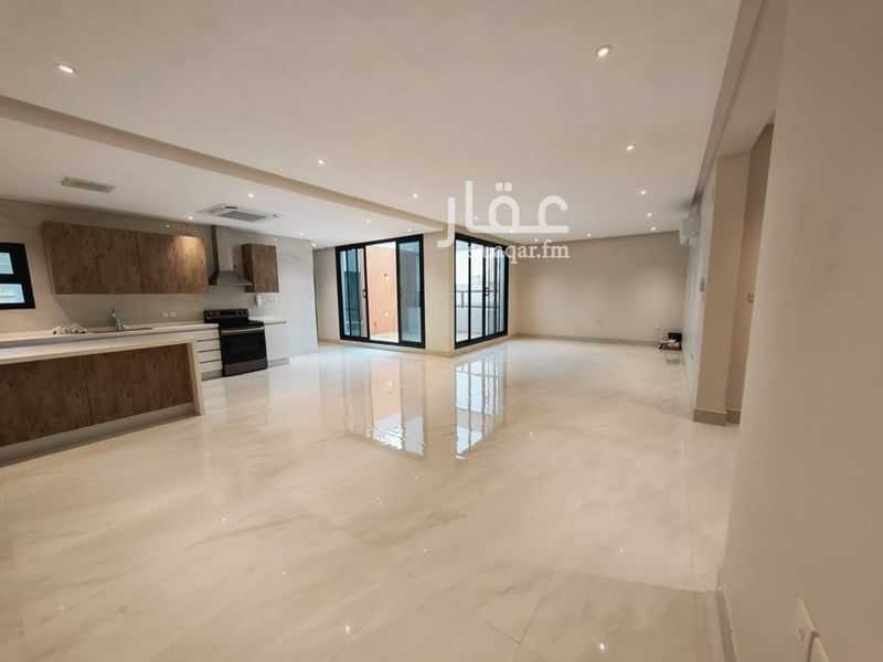 2 bedroom apartment in Al Wurud, Riyadh 9