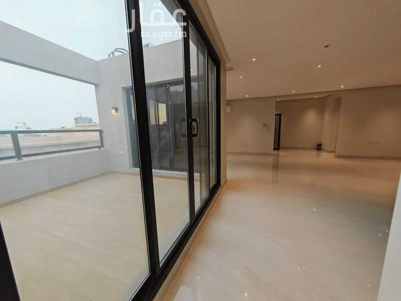 2 bedroom apartment in Al Wurud, Riyadh 14