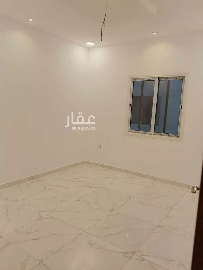 2 bedroom apartment in Al Olaya, Eastern Province 5