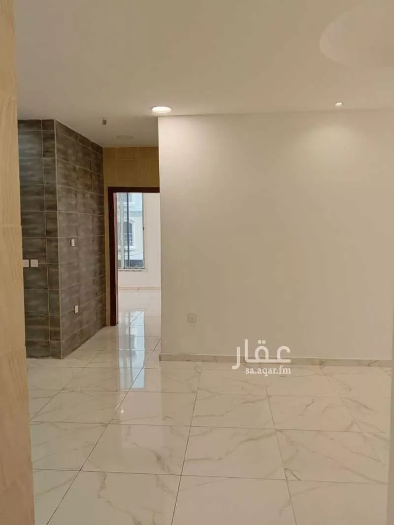 2 bedroom apartment in Al Olaya, Eastern Province 10