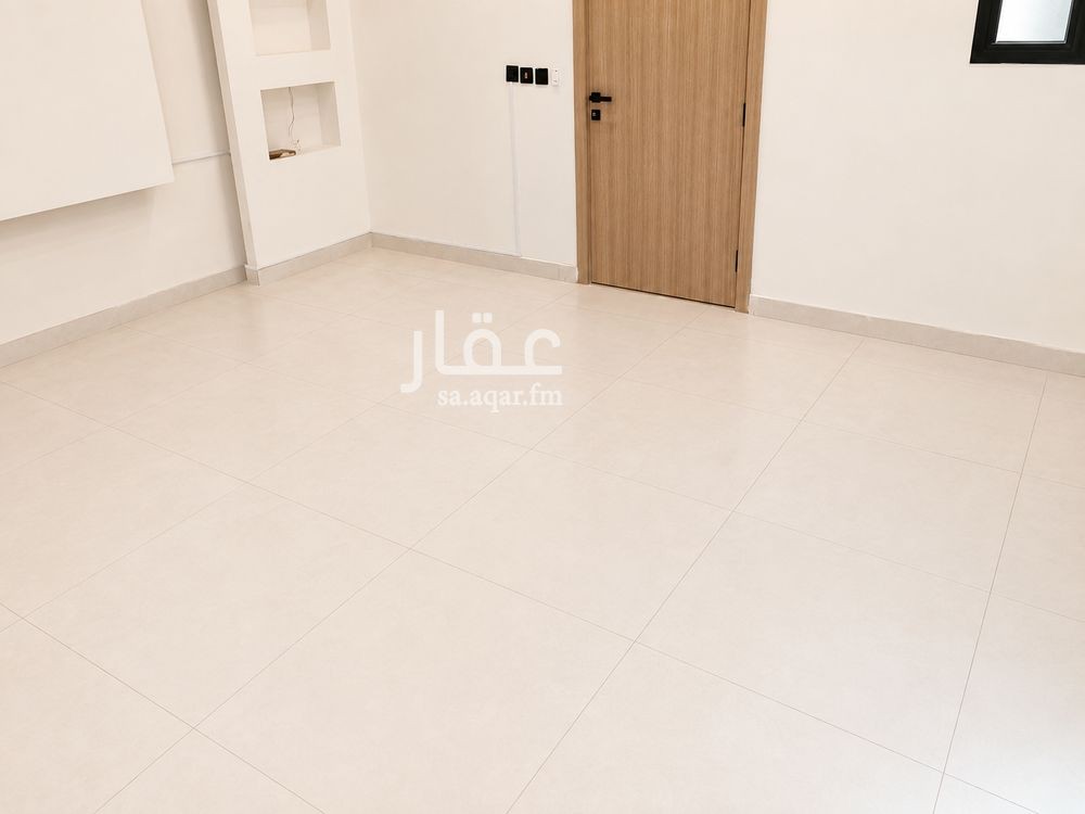1 bedroom apartment in King Fahd, Riyadh 4