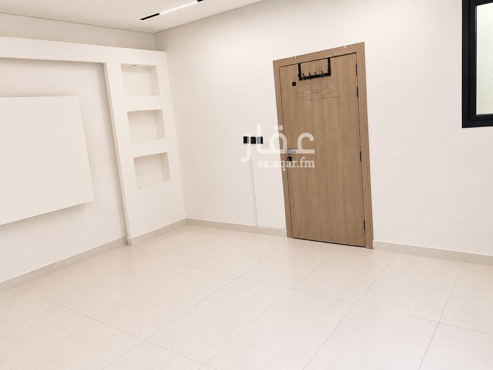 1 bedroom apartment in King Fahd, Riyadh 20