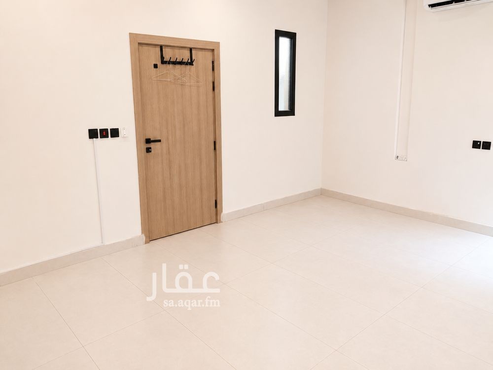 1 bedroom apartment in King Fahd, Riyadh 8