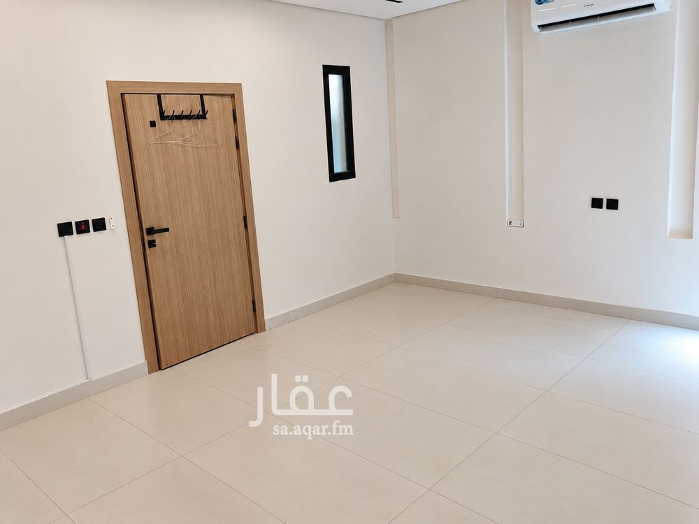 1 bedroom apartment in King Fahd, Riyadh 11