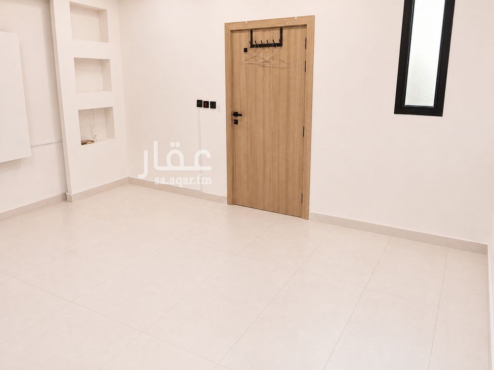 1 bedroom apartment in King Fahd, Riyadh 5