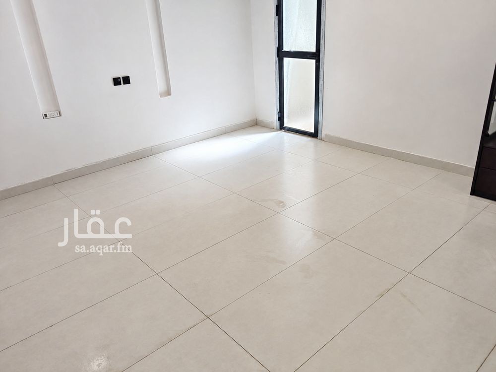 1 bedroom apartment in King Fahd, Riyadh 10