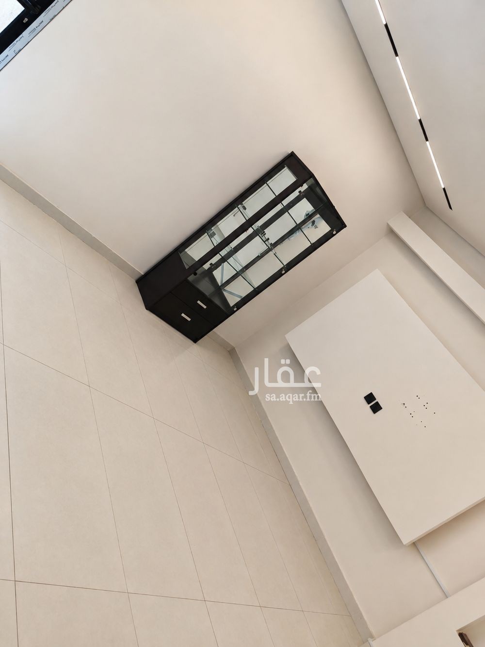 1 bedroom apartment in King Fahd, Riyadh 12