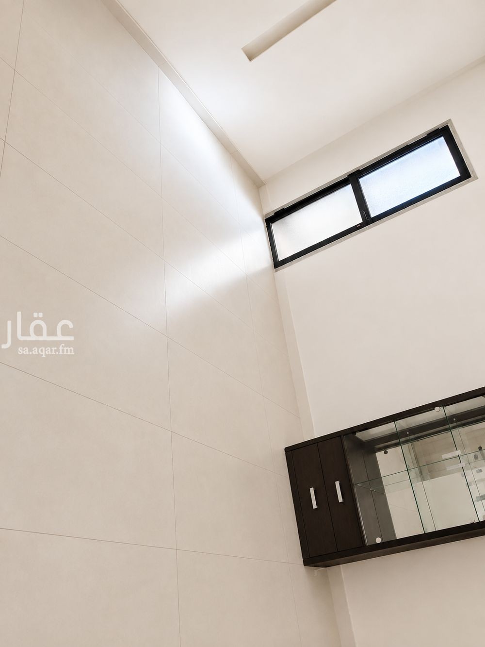 1 bedroom apartment in King Fahd, Riyadh 22
