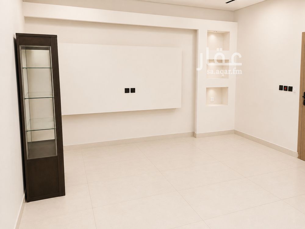 1 bedroom apartment in King Fahd, Riyadh 23