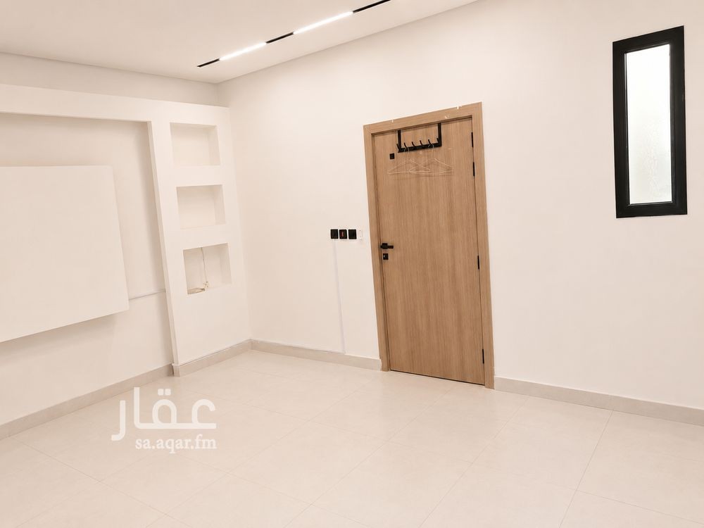1 bedroom apartment in King Fahd, Riyadh 6