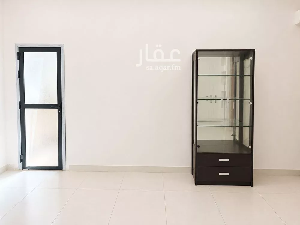 1 bedroom apartment in King Fahd, Riyadh 18