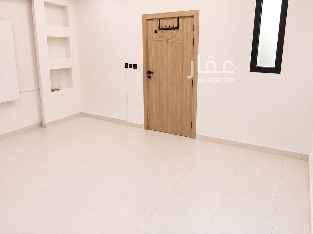 1 bedroom apartment in King Fahd, Riyadh 7