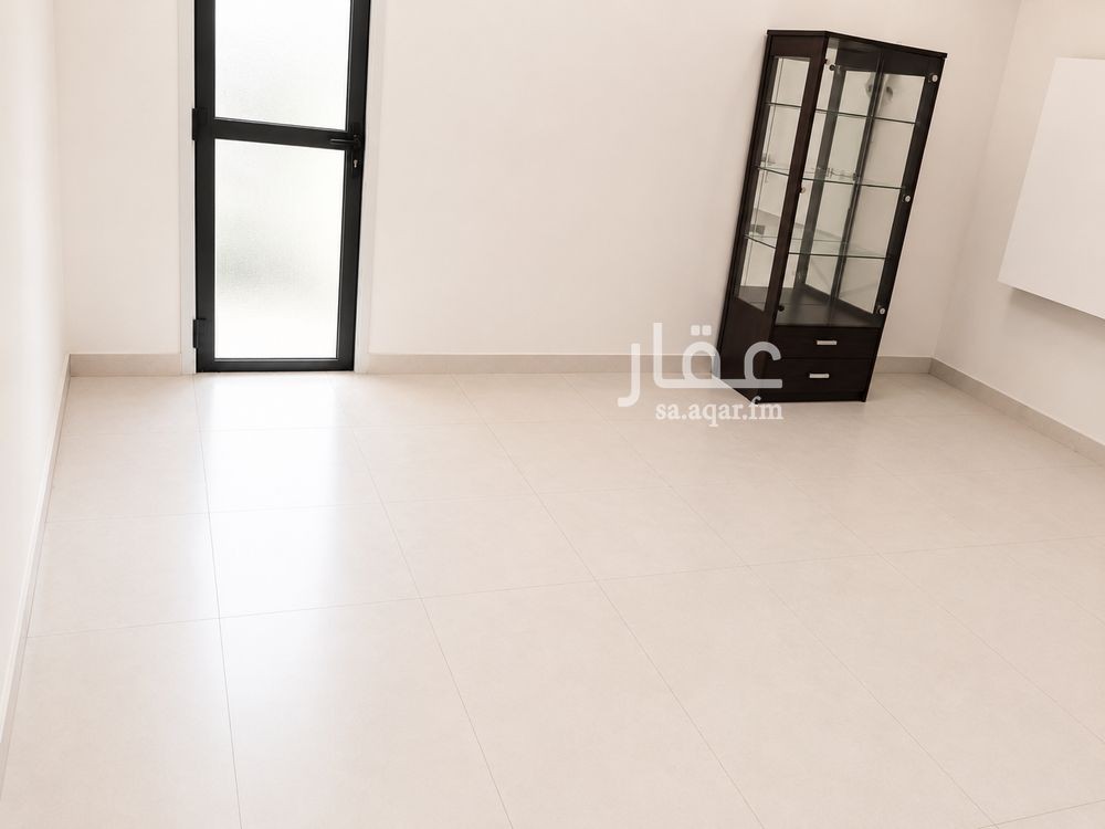 1 bedroom apartment in King Fahd, Riyadh 28