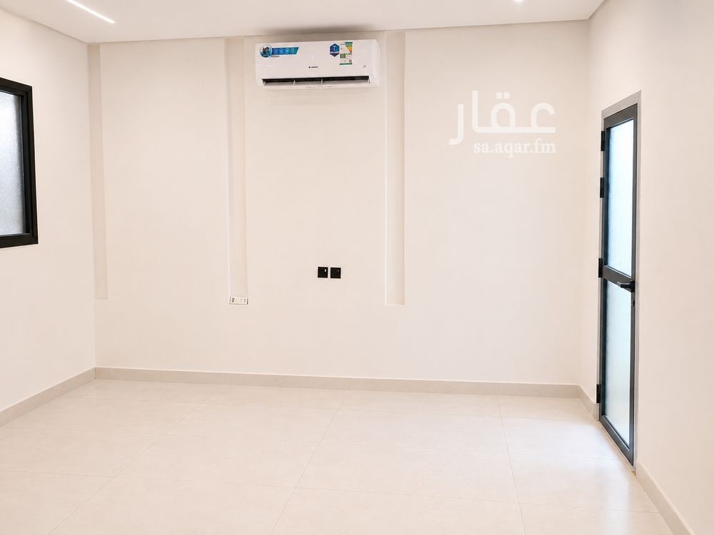 1 bedroom apartment in King Fahd, Riyadh 9