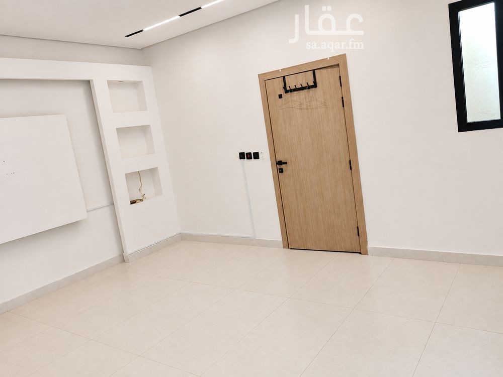 1 bedroom apartment in King Fahd, Riyadh 13