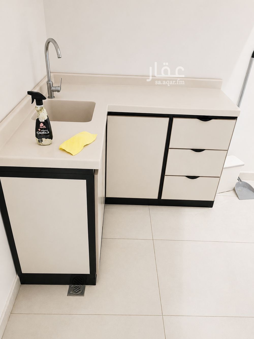 1 bedroom apartment in King Fahd, Riyadh 15