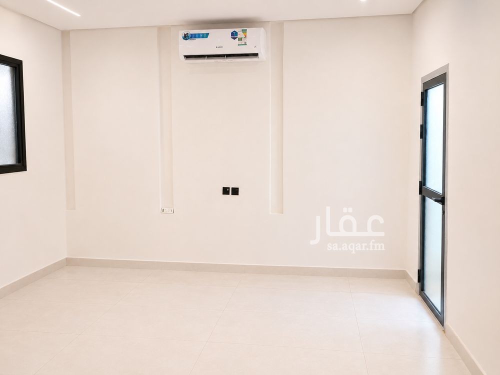 1 bedroom apartment in King Fahd, Riyadh 2