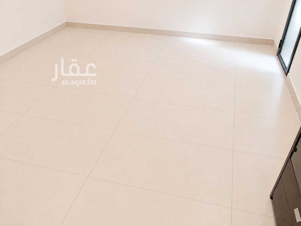 1 bedroom apartment in King Fahd, Riyadh 3
