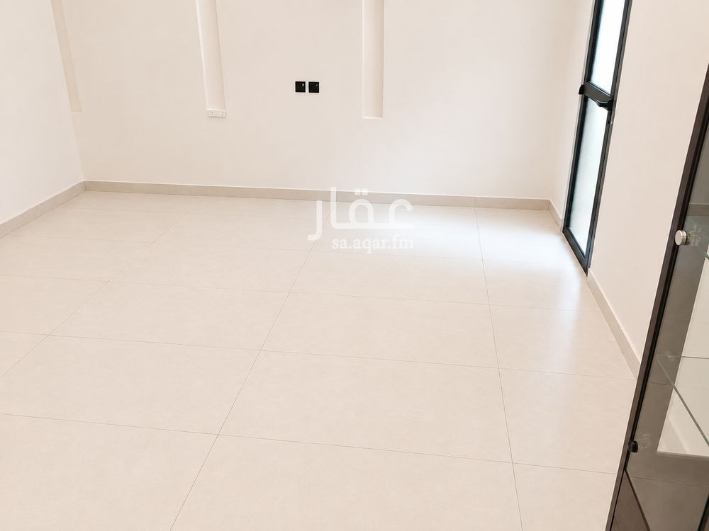 1 bedroom apartment in King Fahd, Riyadh 27