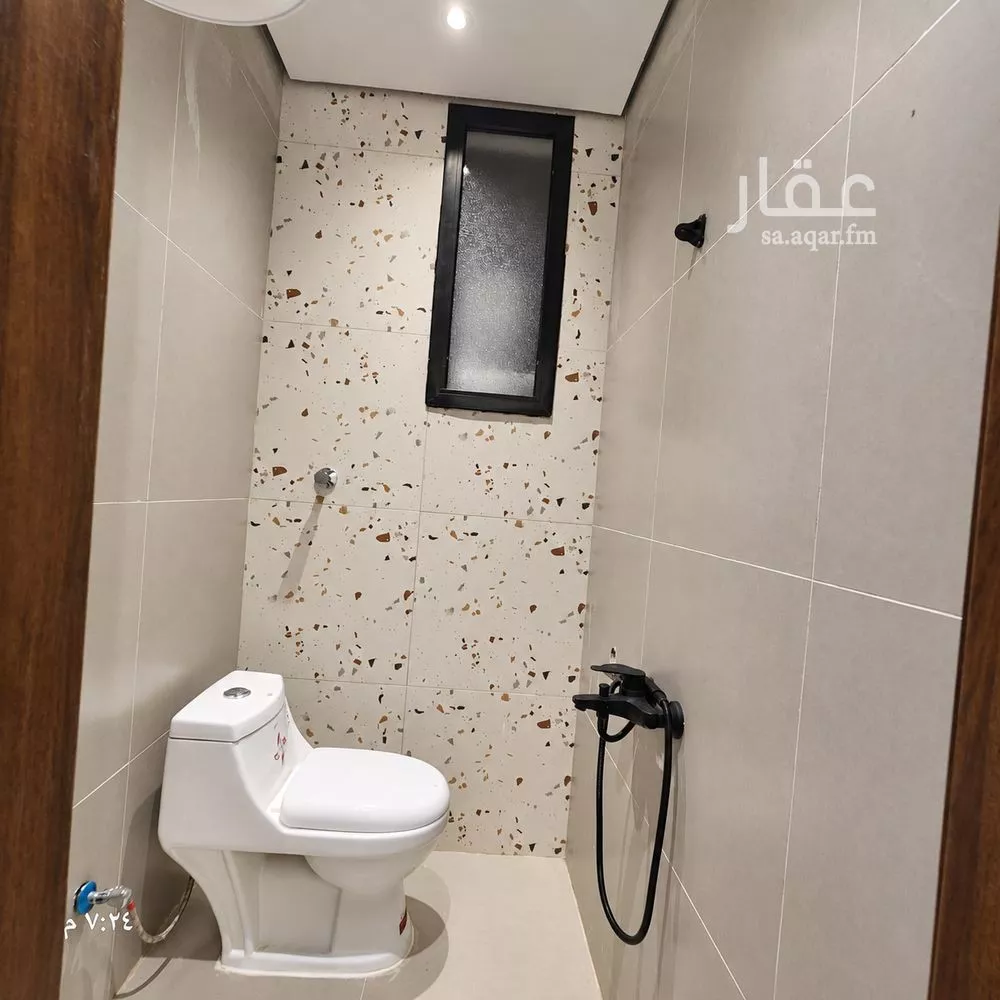 شقة  في المونسية، الرياض 4