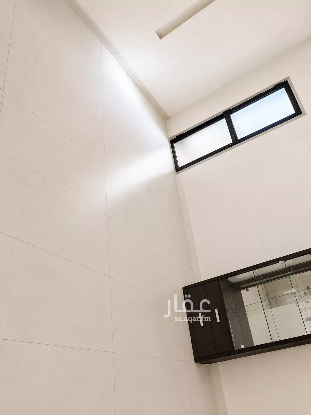 1 bedroom apartment in King Fahd, Riyadh 23