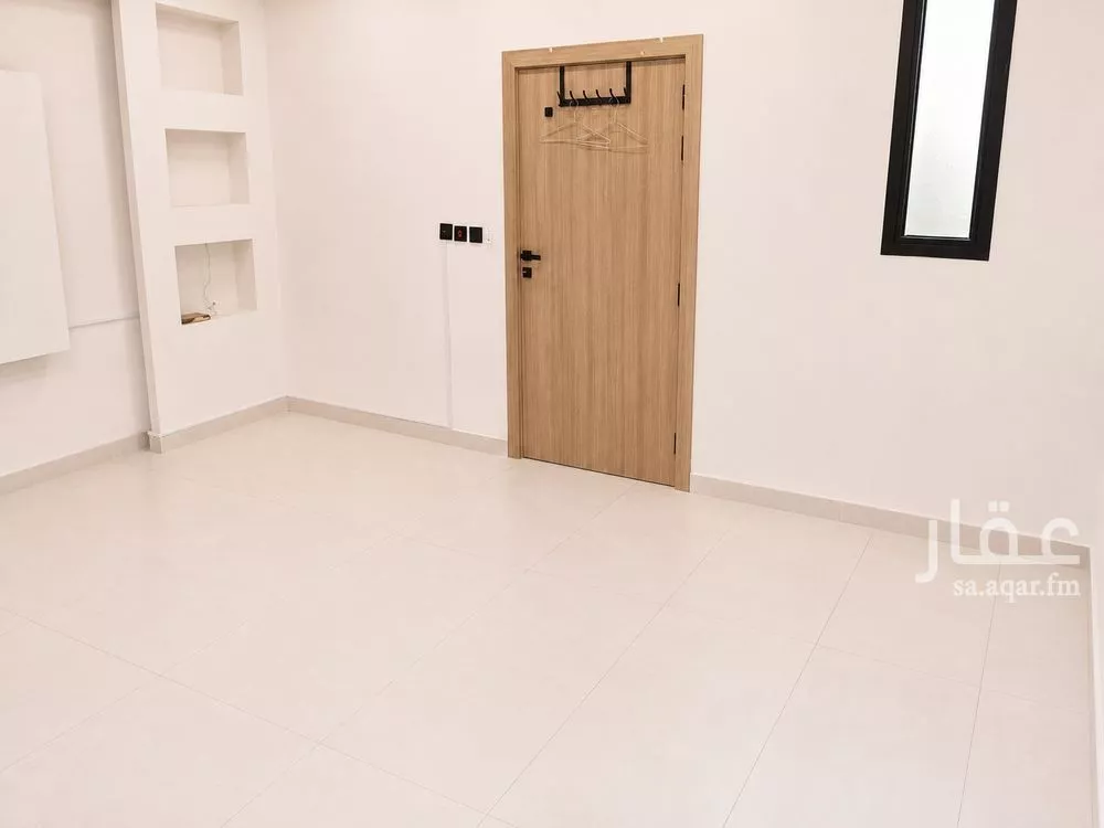 1 bedroom apartment in King Fahd, Riyadh 7
