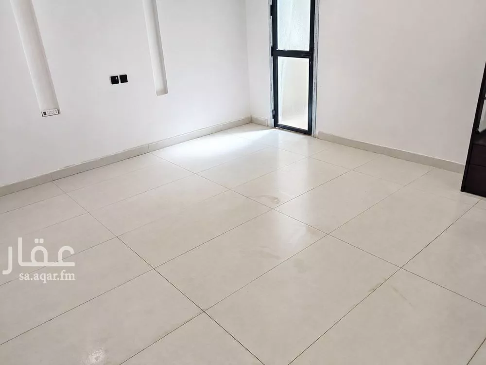 1 bedroom apartment in King Fahd, Riyadh 11