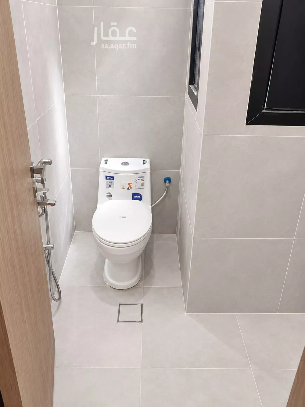 1 bedroom apartment in King Fahd, Riyadh 18