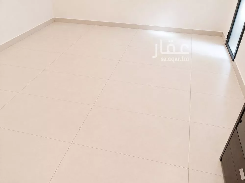 1 bedroom apartment in King Fahd, Riyadh 3