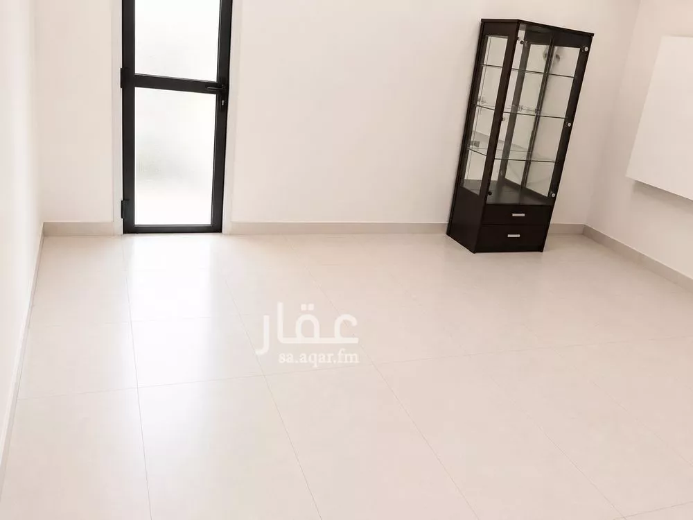 1 bedroom apartment in King Fahd, Riyadh 22