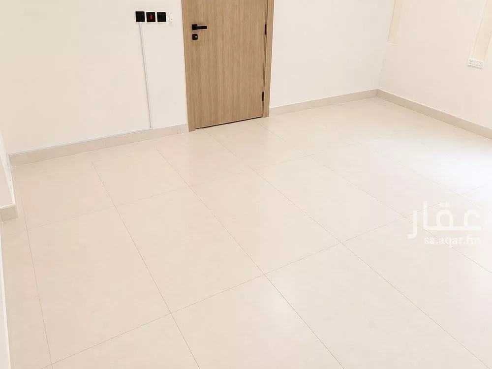 1 bedroom apartment in King Fahd, Riyadh 27