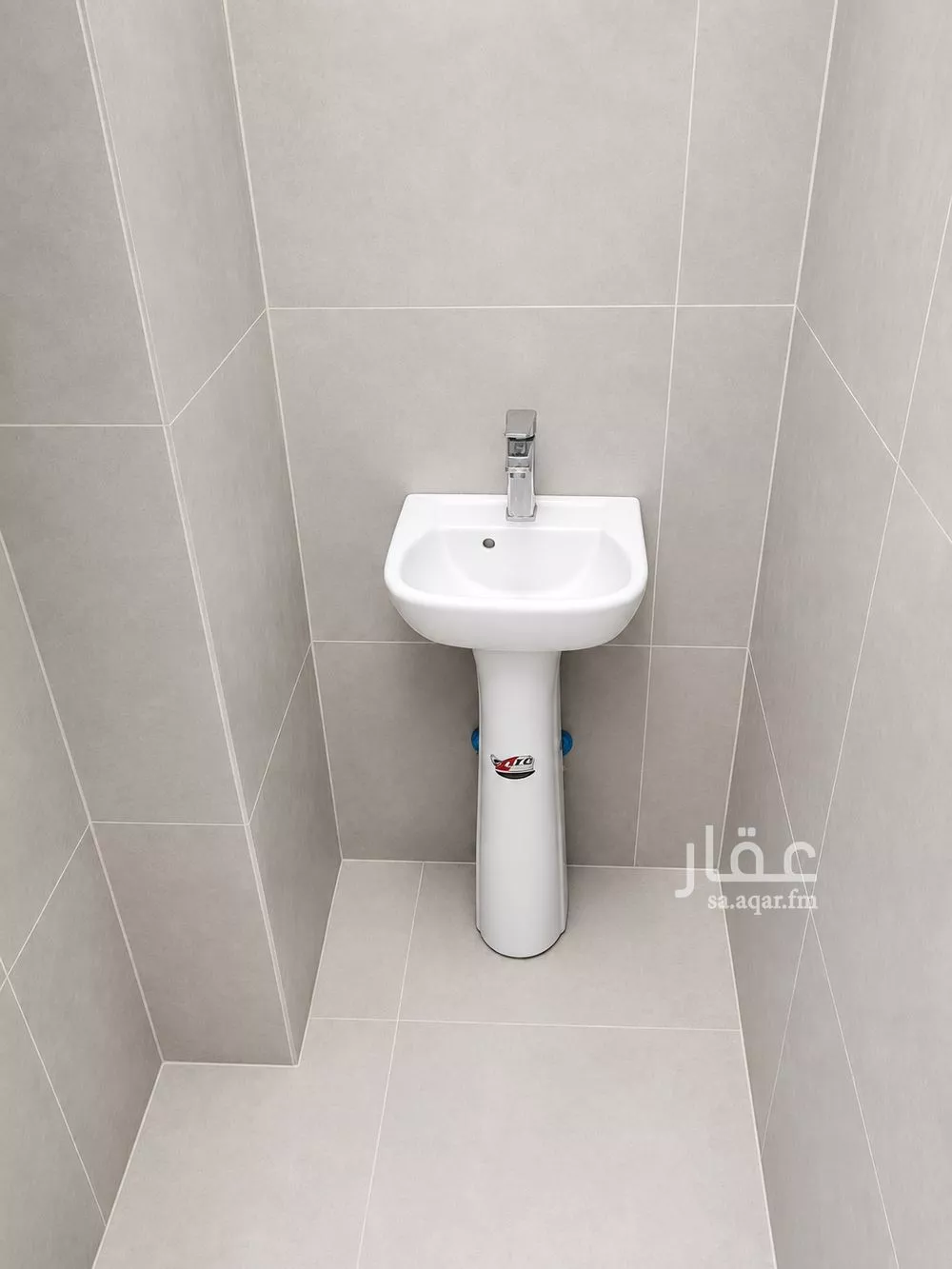 1 bedroom apartment in King Fahd, Riyadh 17