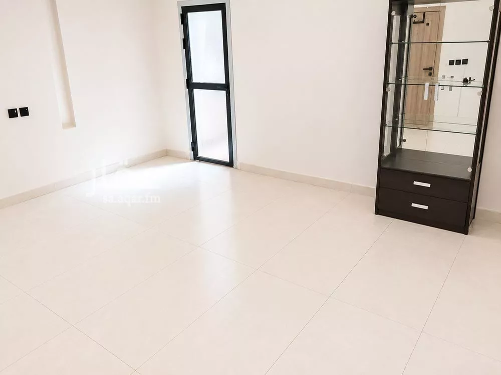 1 bedroom apartment in King Fahd, Riyadh 20